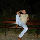 ���� Micha, ��������, 65 ��� - ��������� 26 ������� 2011 � ������ ���� ����������