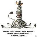 ���� �����, ������, 47 ��� - ��������� 14 ���� 2013 � ������ ���� ����������