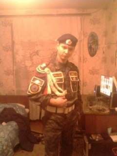 ���� Www.@dvok@t.ru, �����, 36 ��� - ��������� 11 ���� 2013
