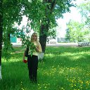 27. 05. 2012 �. �� ������� ���� ����������