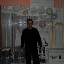 � ����� ��������. ������ 2012 �.