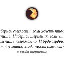 ���� ������, ������ - ��������� 4 ��� 2013 � ������ ������� 1�