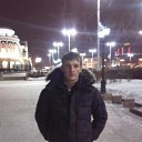 ���������� ��� ������ � ���������� ������� http://vkontakte.ru/app2257829#/profile/null/