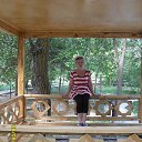 ���� �����, �������, 67 ��� - ��������� 4 ���� 2012 � ������ ���� ����������