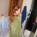 ���� �����, ���� - ��������� 7 ���� 2012 � ������ ������