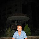 ���� Vitaly, �������, 49 ��� - ��������� 18 ��� 2013