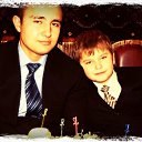 ���� ������, ��������, 34 ���� - ��������� 21 ������ 2012