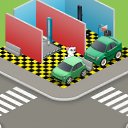 ���� ����, ����������, 22 ���� - ��������� 9 �������� 2011 � ������ �RoadKing�