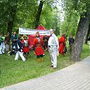 ���� Genrix, ���� - ��������� 22 �������� 2012 � ������ ���� ����������