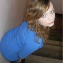 ���� ����, ������, 34 ���� - ��������� 1 ����� 2012 � ������ ���� ����������