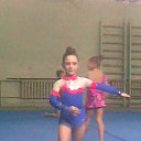 ���� ����, ������������, 48 ��� - ��������� 20 ������� 2011 � ������ �� � ��� �����