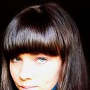 ���� ���, ������, 40 ��� - ��������� 19 ������� 2012 � ������ ���� ����������