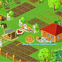 ���� �����, ��������, 59 ��� - ��������� 6 ��� 2012 � ������ ������� �������