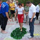 ���� ������ �������� ����� ���� ������������ �������� � �����-����������� ��������!!, ���������, 57 ��� - ��������� 28 ������ 2012 � ������ ���� ����������