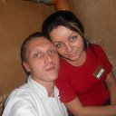 ���� �����, ������, 38 ��� - ��������� 30 ������� 2011