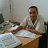 ���� Fidayet, ����, 44 ���� - ��������� 4 ���� 2013