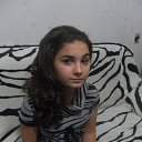 ���� ������, �����-���������, 26 ��� - ��������� 13 ������ 2013 � ������ ���� ����������