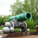 ���� �����. �� ������� ���� �����-������.�