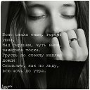 ���� ~��, ���...~, �������, 36 ��� - ��������� 6 ����� 2010 � ������ �.......�