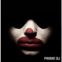 ���� ��������**********, ����� - ��������� 12 ������� 2012 � ������ ���� ����������