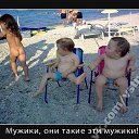 ���� ������, ������������ - ��������� 23 ������� 2012 � ������ ���������