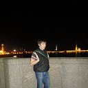 ���� �����, ������, 35 ��� - ��������� 20 ���� 2011