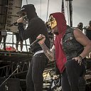 ���� Make, ������� - ��������� 2 ������� 2013 � ������ ���� ������� Alternative Rock,Alternative Metal,Hip-Hop,Rapcore,Crunkcore,Rap-Rock,Rap-Metal ������ Hollywood Undead�