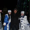 ���� Laziz, �����, 47 ��� - ��������� 1 ���� 2012 � ������ ���� ����������