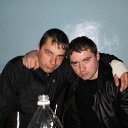 ���� ��������, ����� ��������, 40 ��� - ��������� 27 ����� 2010 � ������ ���� ����������