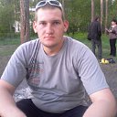 ���� ������, ����������, 35 ��� - ��������� 9 ������ 2013 � ������ ���� ����������