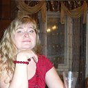 ���� Marina, ��������� - ��������� 7 ����� 2013 � ������ ���