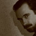 ���� �ocpucm, ������, 48 ��� - ��������� 19 ������� 2009 � ������ ������