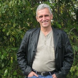 ���� ������, ��������, 105 ��� - ��������� 12 ������� 2011