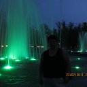 ���� ������, �����, 60 ��� - ��������� 26 ���� 2011 � ������ �������