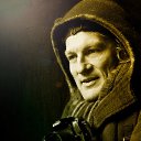 ���� ������, ������, 53 ���� - ��������� 13 ������ 2013