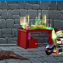 ���� ������-������� ��� ���� �����, ��������, 85 ��� - ��������� 18 ���� 2010 � ������ ���������