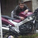 ���� �������, ������ - ��������� 15 ������ 2013