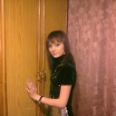 ���������� ��� ������ � ���������� ������� http://vk.com/app2257829#/profile/31589129/ �� ������� ���� ����������