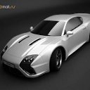 ���� �����, �������, 38 ��� - ��������� 30 ������� 2009 � ������ �������������� �����