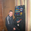 ���� ������, ���������, 45 ��� - ��������� 23 ��� 2013 � ������ ���� ����������