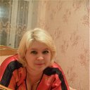 ���� �����, ������, 53 ���� - ��������� 27 �������� 2011 � ������ ���� ����������