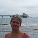 ���� 2012 �����������