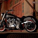 ���� &dagger; Arhangel &dagger; Ventrue &dagger;, ��������, 39 ��� - ��������� 28 ������ 2011 � ������ ������
