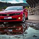 ���� �������, ������, 31 ��� - ��������� 2 ������� 2012 � ������ ���� ����������