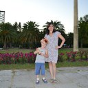 ���� �������, ��������� - ��������� 9 ������� 2011 � ������ ���������