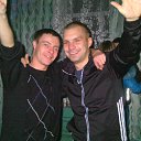 ���� �����, �����, 39 ��� - ��������� 27 ������� 2012