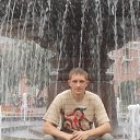 ���� ��������, ��������, 40 ��� - ��������� 12 ������� 2012 � ������ ���� ����������