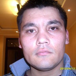 ������ ��������, ������, 40 ���