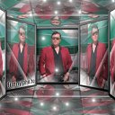 ���� ���������, �����, 56 ��� - ��������� 21 ���� 2012 � ������ ���� ����������