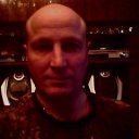 ���� �����, ���������, 52 ���� - ��������� 5 ������ 2012 � ������ ���� ����������